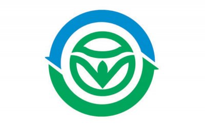 中國綠色食品協會 中國綠色食品協會